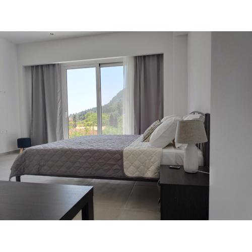ALONI CORFU BENITSES