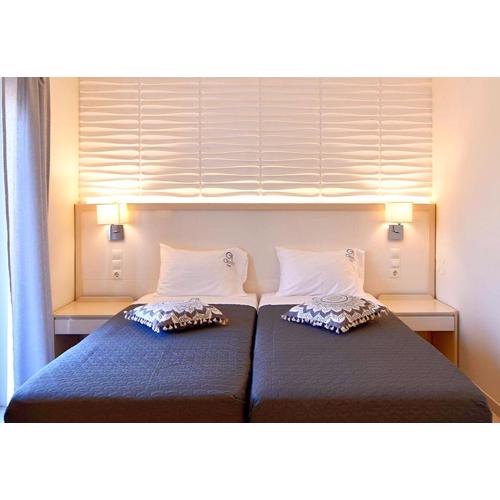Alonia Hotel