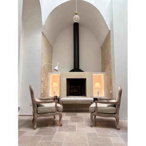 Alora boutique suites