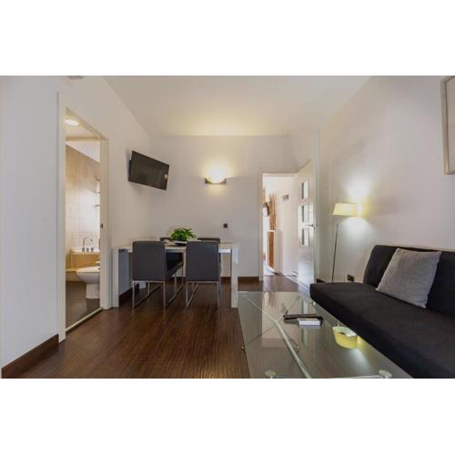 Alos Apartments Paseo de Gracia-Diagonal
