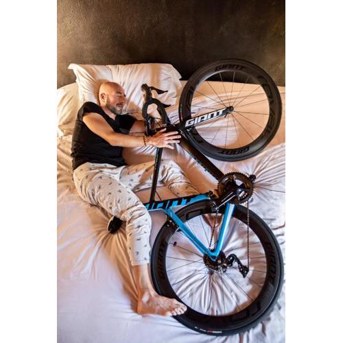 Alp Apartments SKI & BIKE - Tourneuve5