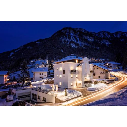 Alpin Sport