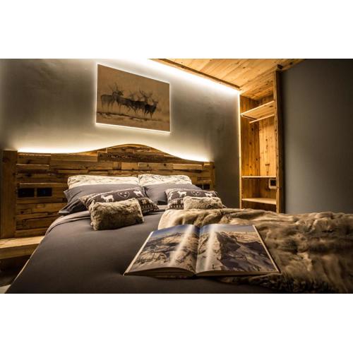 Alpine Rooms Guesthouse