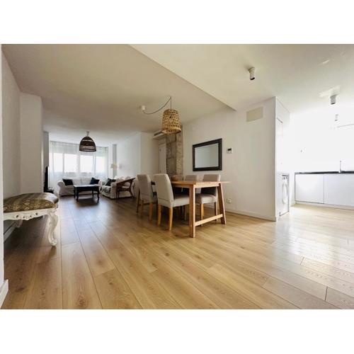 Alquiler Apartamento Alicante BudaHome