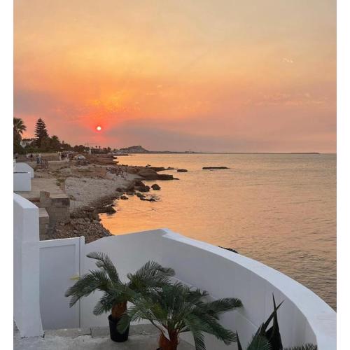 Alquiler Denia Vista Mar