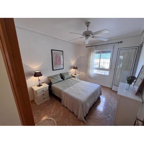 ALQUILERES MORASOL- Residencial Acuario Piscina