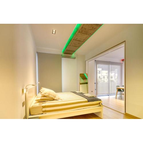 Alse Homes Adeje Penthouse