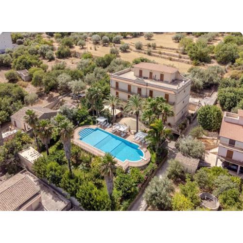 ALTA lux homeholiday stone