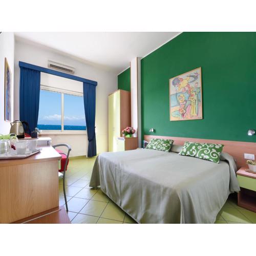 Alta Marea Sorrento