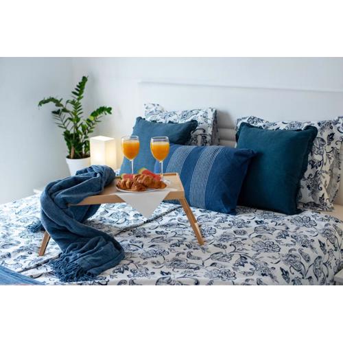 Altamar Tropical Home
