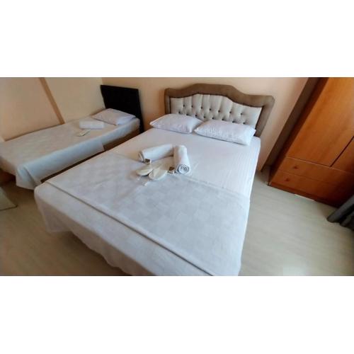 ALTAY MOTEL