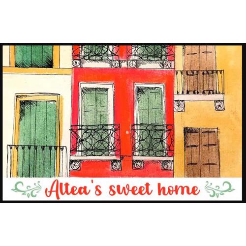 Altea\