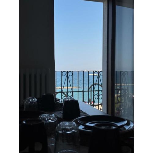 Altemura Suites