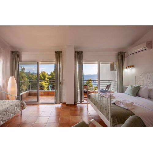 Alterra Vita Homes By the Sea