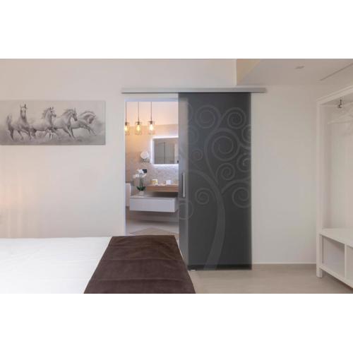 Althea B&B a Reggio Calabria