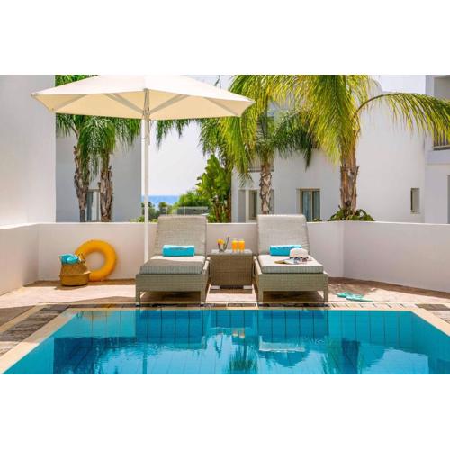 Althea Kalamies Luxury Villas 3
