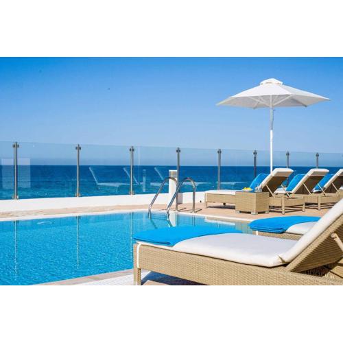 Althea Kalamies Luxury Villas 4