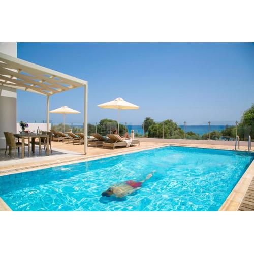 Althea Kalamies Luxury Villas
