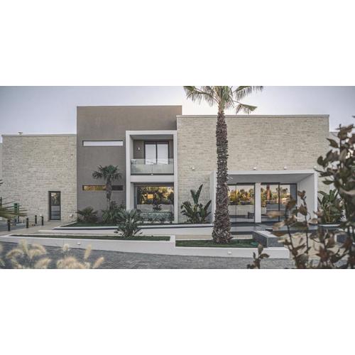 Althea Village - Family Hotel