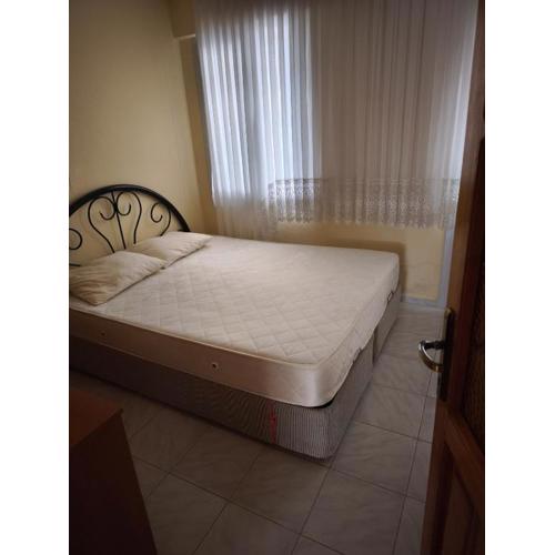 Altinoluk villa 3 odalı