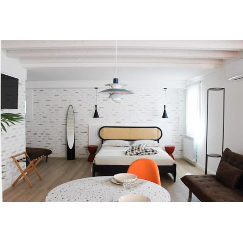 Alto Adriatico Apartments