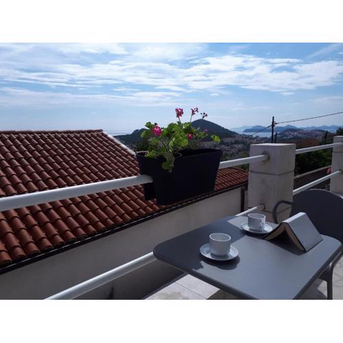 Alto Rooms and Apartments