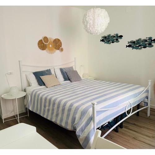 Altro Cuore di Lerici, central & charming