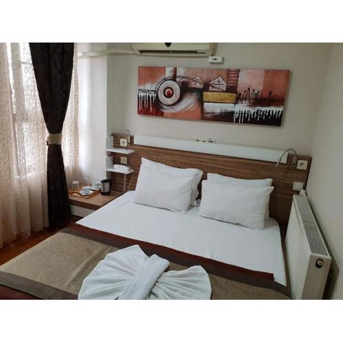Altun Life City