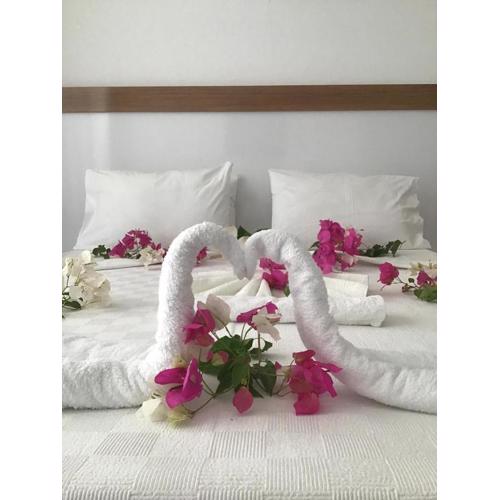 Altunakar 1 Hotel