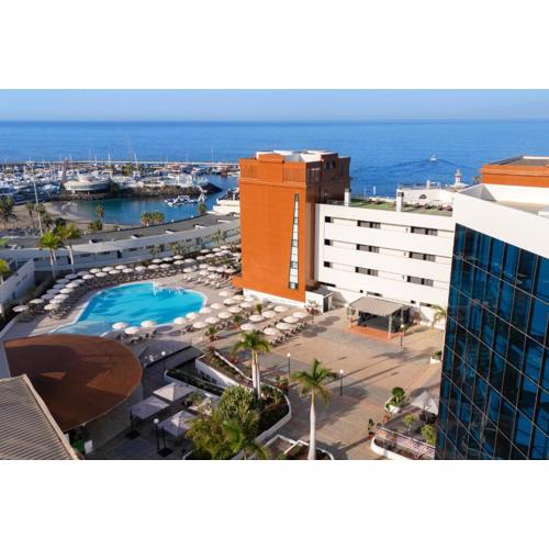 AluaSoul Costa Adeje - NEW OPENING
