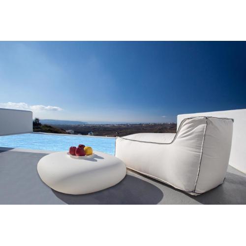 Alunia Incognito Suites - Adults Only