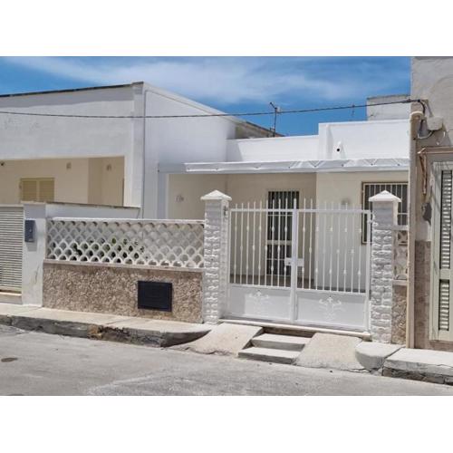 Alvaro Holiday Home