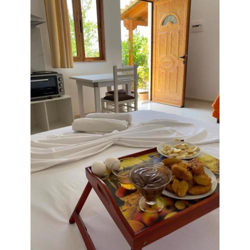 AM Apartment Sarande