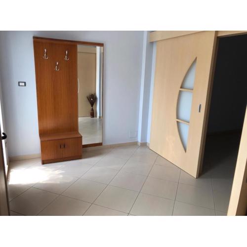 AM Villa Durres