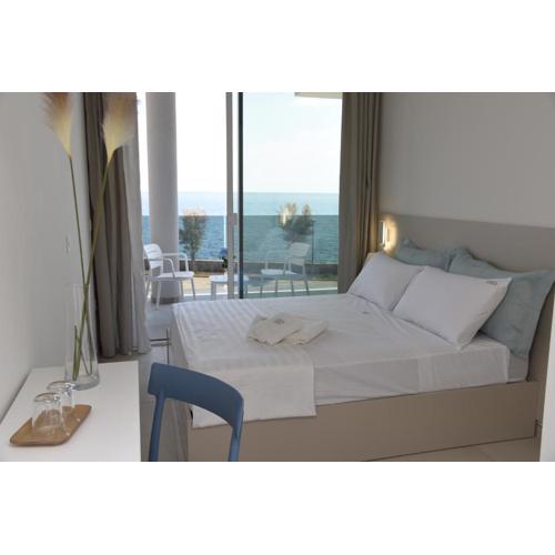 AMA Apartment Stella