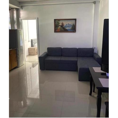 Ama Apartment Tirana