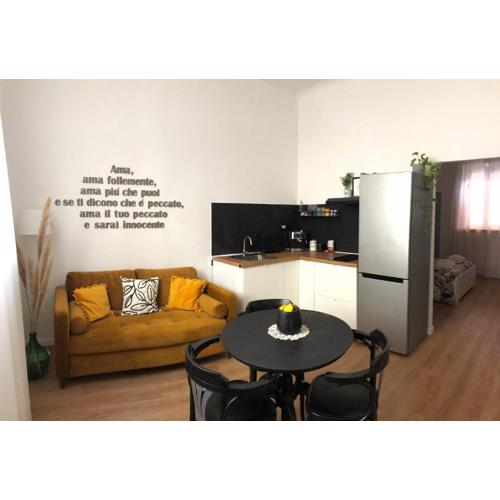 AMA HOMe