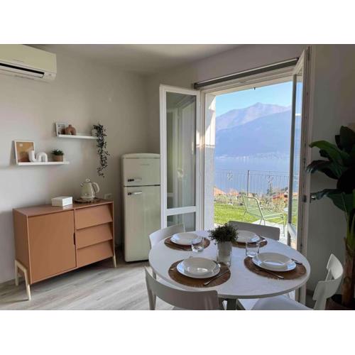 Ama Homes - Garden Lakeview