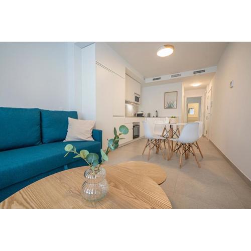 AMA Homes VGC