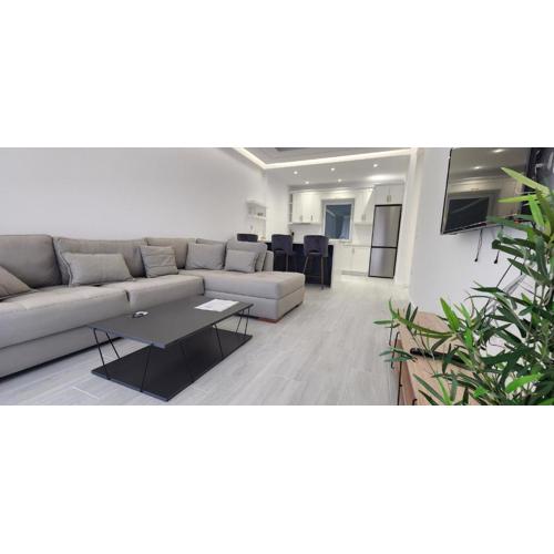 AmaDea Apartments #1