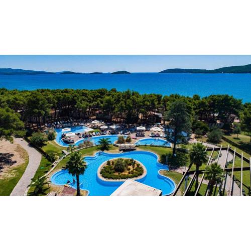 Amadria Park Beach Hotel Niko