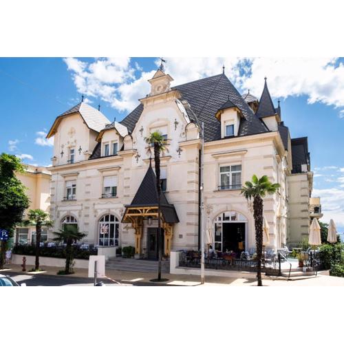 Amadria Park Hotel Agava