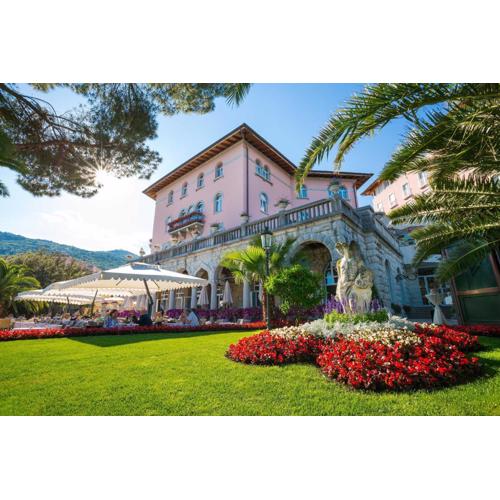 Amadria Park Hotel Milenij