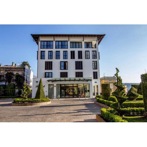 Amadria Park Hotel Royal