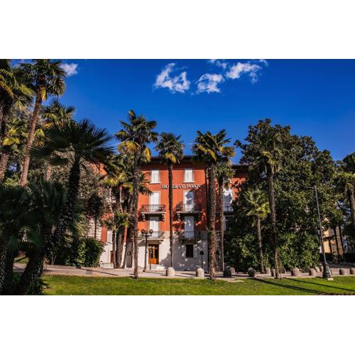Amadria Park Hotel Sveti Jakov