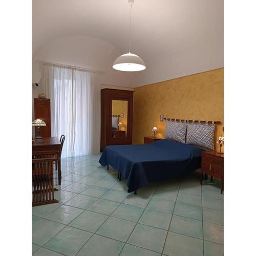 Amalfi center Casa Palladino, only 26 steps
