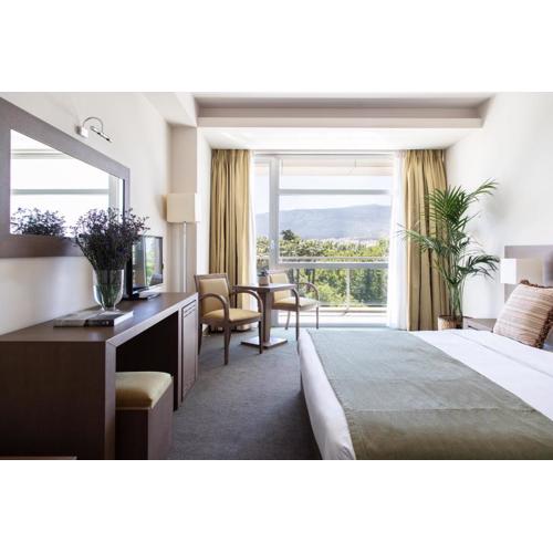 Amalia Hotel Athens
