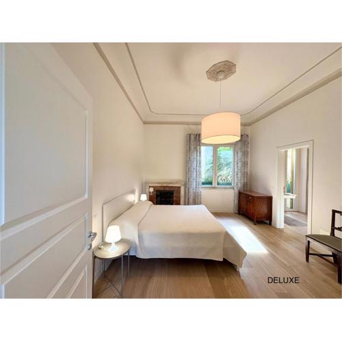 AMALIA Villa & Apartments