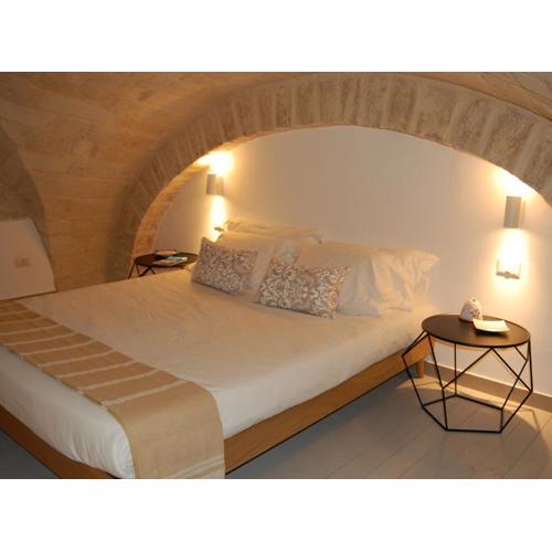 Amalò Guest House