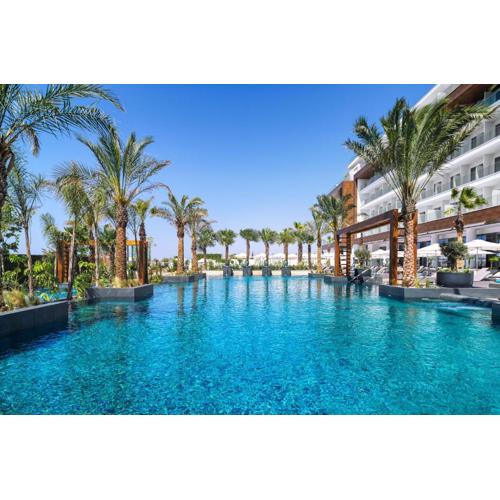 Amanti, MadeForTwo Hotels - Ayia Napa